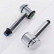 kwc faucet parts pullout sprays