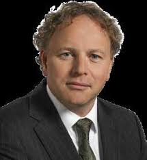 2023-24 Annual Report