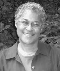 7 FEMINIST AND GENDER THEORIES