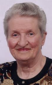 Carlie Allsop Obituary June 30, 2015