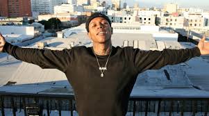 It is located to the east of cuba and jamaica and south of the bahamas and the turks and caicos islands. Haiti Babii Explains What Happened With His Viral Freestyle Genius