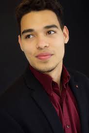 Inspired Art & Digital Photography