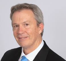 Find Your Dedicated Local Medicare Insurance Agent