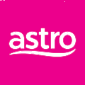 It offers tv, radio, digital and commerce platform services, broadband services, online bill payment, and more. Measat Broadcast Network Systems Company Profile Office Locations Competitors Revenue Financials Employees Key People Subsidiaries Craft Co