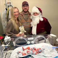 St. Peter's Health Partners Maternity Care