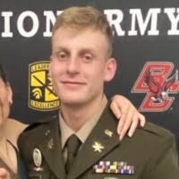 100+ "Alexander Sharpe" profiles