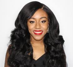 Marisa Miles's Instagram, Twitter & Facebook