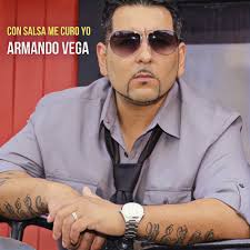 Armando Vega: albums, songs, concerts