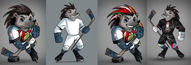 Check spelling or type a new query. Ice Hockey World Championship 2021 Better Beginner Tips And Bets Bahistanbul