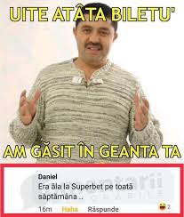 Скачать минус песни «am gasit in geanta ta» 256kbps. Moldomusic Facebook