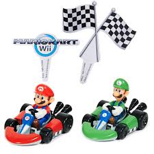 Race around the world! version 2.8.0 of mario kart tour was released today! Cheap Super Mario Kart Birthday Cake Find Super Mario Kart Birthday Cake Deals On Line At Alibaba Com