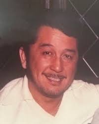 Charles Robles Obituary (1935