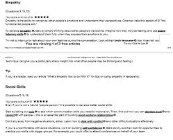 We did not find results for: How To Write A Reflective Report And Critical Reflection