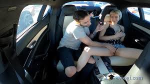 Asia Oakley - Exploited College Girls