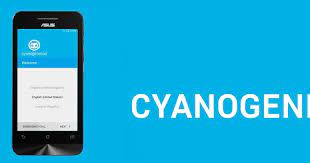 Roms » android roms » asus roms » asus zenfone 2 roms. Cyanogenmod 12 1 For Asus Zenfone Go Asus Zenfone Blog News Tips Tutorial Download And Rom