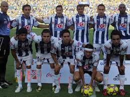 Club de fútbol pachuca (hu); Club World Cup Profile C F Pachuca Goal Com
