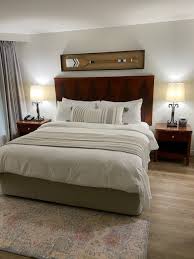 Stay and Save Deal - Foxburg Inn