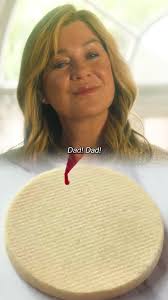 Good American Movie Real Story Jacob Place