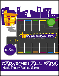 We did not find results for: Music Theory Games Makingmusicfun Net