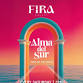 Alma del Sur – Every Saturday at FIRA Phuket event image