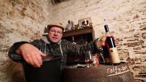 Ralfy Review 811 Extras Some Of My Rum Youtube