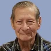 Silvas Family Obituaries