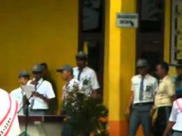 Karya company profile smk negeri 2 sukorejo profil sekolah keren. Salut Gan Osis Membongkar Praktik Korupsi Sman 3 Medan Kaskus