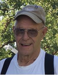 Obituary information for Walter H. Eller, Jr.