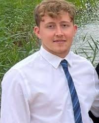 Meet The Professionals