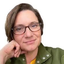 Michaela Rousseau — Keller Williams Thrive