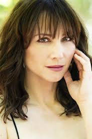 CSI: NY" Bad Beat (TV Episode 2005)