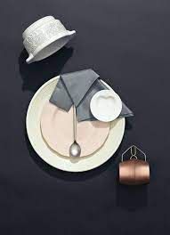 Pin On Design Art Direction
