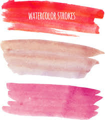 Download The Graffiti Brush Strokes Vector Free Vector In Coreldraw Cdr Cdr Vector Illustration Graphic Art Design Format Format For Free Download 447 48kb