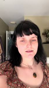 My Roots Came Out Lighter When I Dyed My Hair