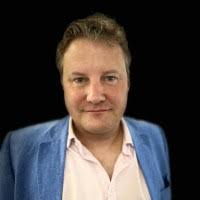 Paul Mann Email & Phone Number