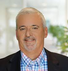 Welding & Gases Today