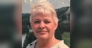 Karen Lorraine Chandler Obituary