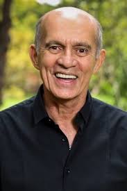 Carlos Benjumea : biographie, filmographie, photos & vidéos