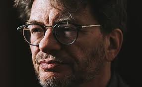 Douglas Groothuis Joins The Worldview Bulletin