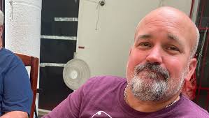 Fundraiser by Matt Moran : Help Mateo