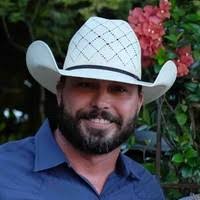 10+ "Ryan Warnick" profiles