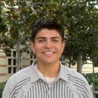 Antonio Cosio's Instagram, Twitter & Facebook