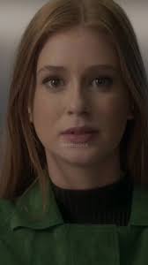 Jonatas e Eliza: Saudades e Momentos Inesquecíveis