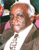 Judy Whitehurst's Instagram, Twitter & Facebook