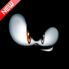 Wallpapers.net provides hand picked high quality 4k ultra hd desktop & mobile wallpapers in various resolutions to suit your needs such as apple iphones, macbooks, windows pcs, samsung phones, google phones, etc. Hd Hedgehog Wallpaper 2020 Apk 1 0 7 Download For Android Download Hd Hedgehog Wallpaper 2020 Apk Latest Version Apkfab Com