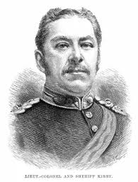 British History Images Art Prints, Posters & Puzzles