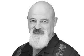 Center for Council Team