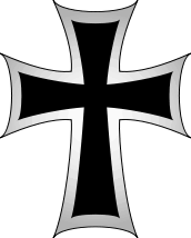 Pin On Knight In Shining Armour