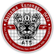 Horse kuda lumping, kuda lumping, fictional character, art, mythical creature png. Foto Buat Logo Kudalumping Pin By Zizliine On Reffs Indonesianornaments Design Art Design Mood Board Buat Logo Hanya Dengan Beberapa Klik