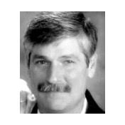 Search Mark Barlow Obituaries and Funeral Services